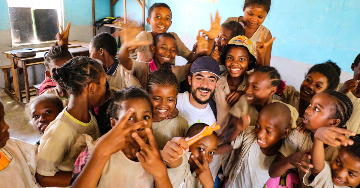 10 Key Strategies for Effective Implementation of the Ofsted Inclusion Framework