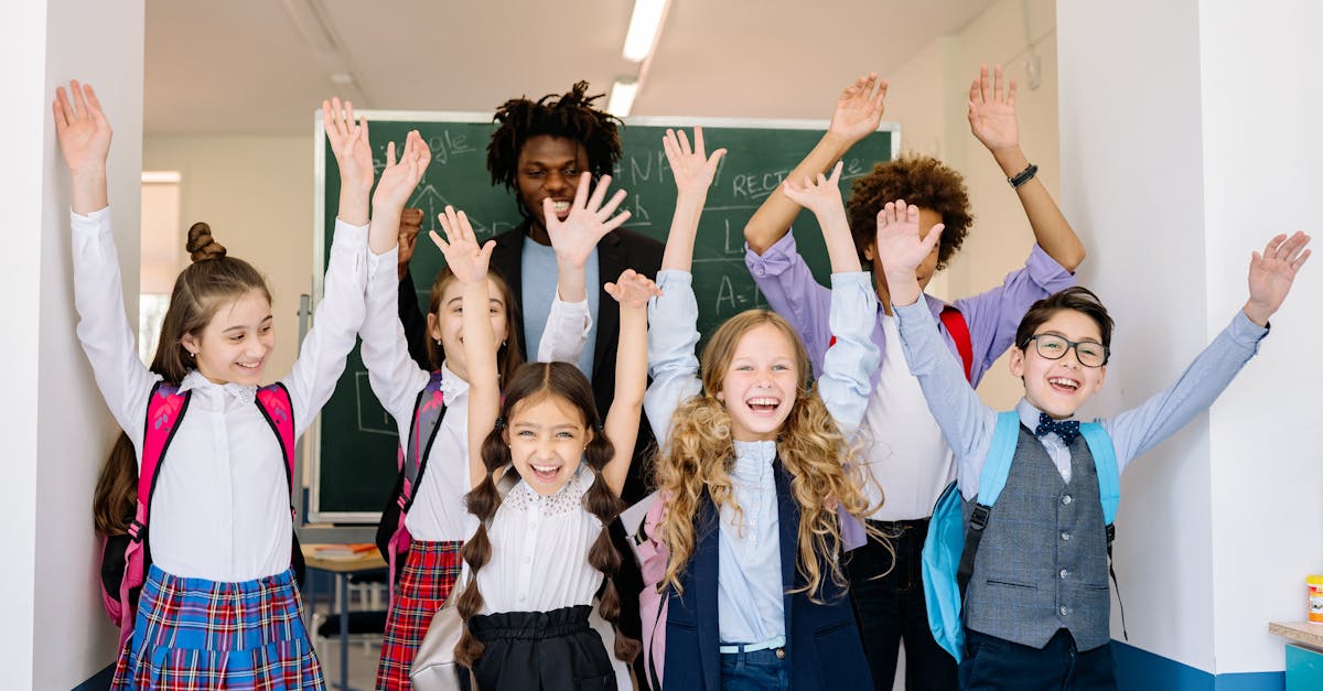 7 Key Metrics for Analysing Long-term Inclusion Effects