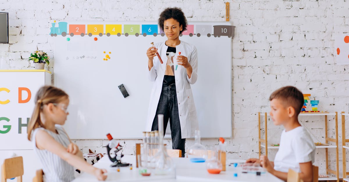 How to Align Leadership Practices with Inclusion Goals