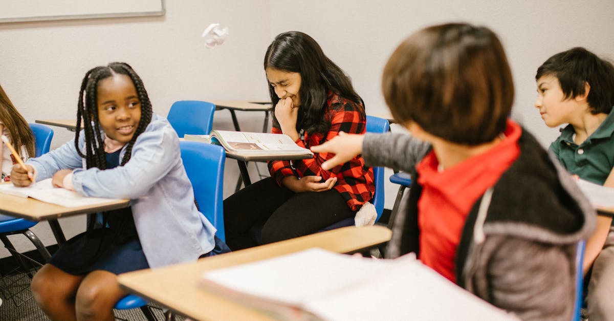 How to Create Effective Benchmarking Strategies for Different Learners