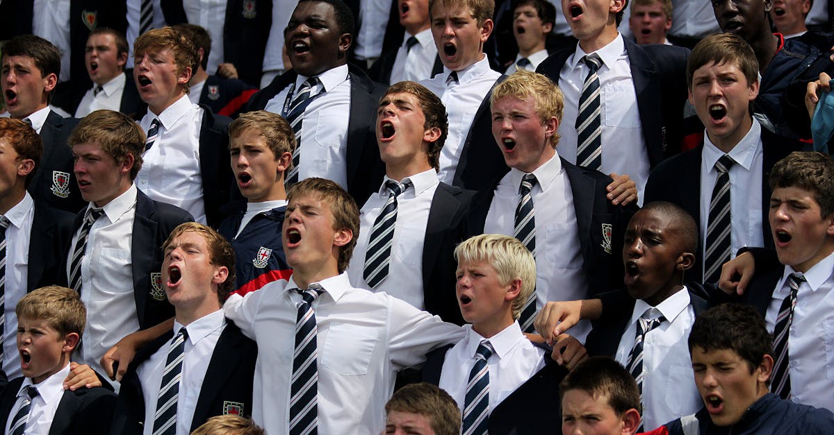 How to Create Individual Education Plans for Diverse Learners