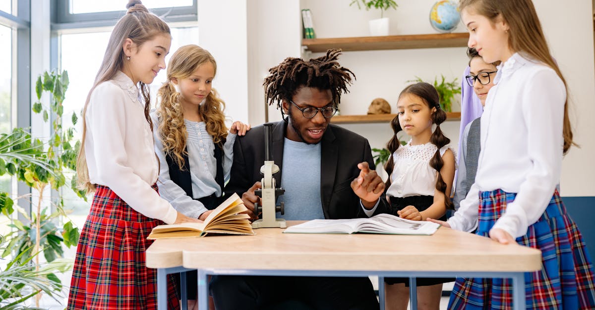 How to Evaluate the Impact of Leadership on Inclusion Efforts