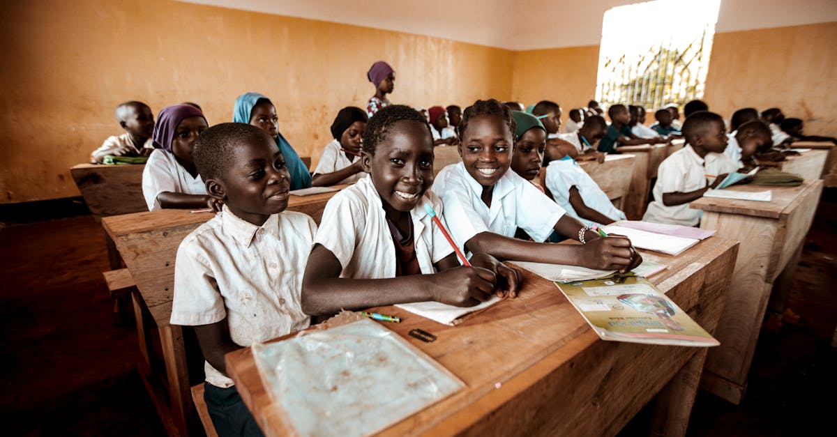 How to Navigate the Legal Framework for Educational Inclusion