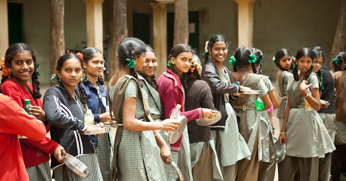 How to Understand the Ofsted Inclusion Framework