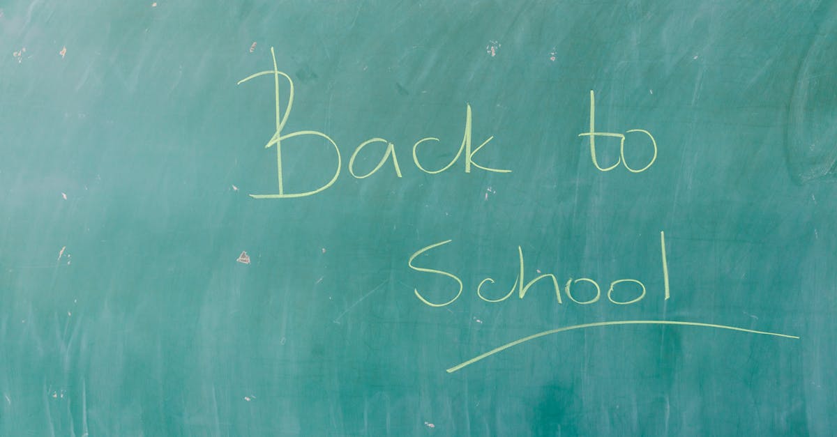 How to Use Assessment Tools to Measure Progress of Diverse Learners