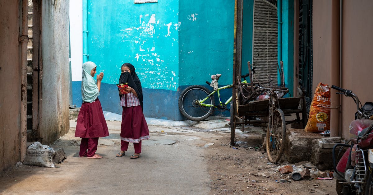 How to Use Assessments to Improve Student Wellbeing