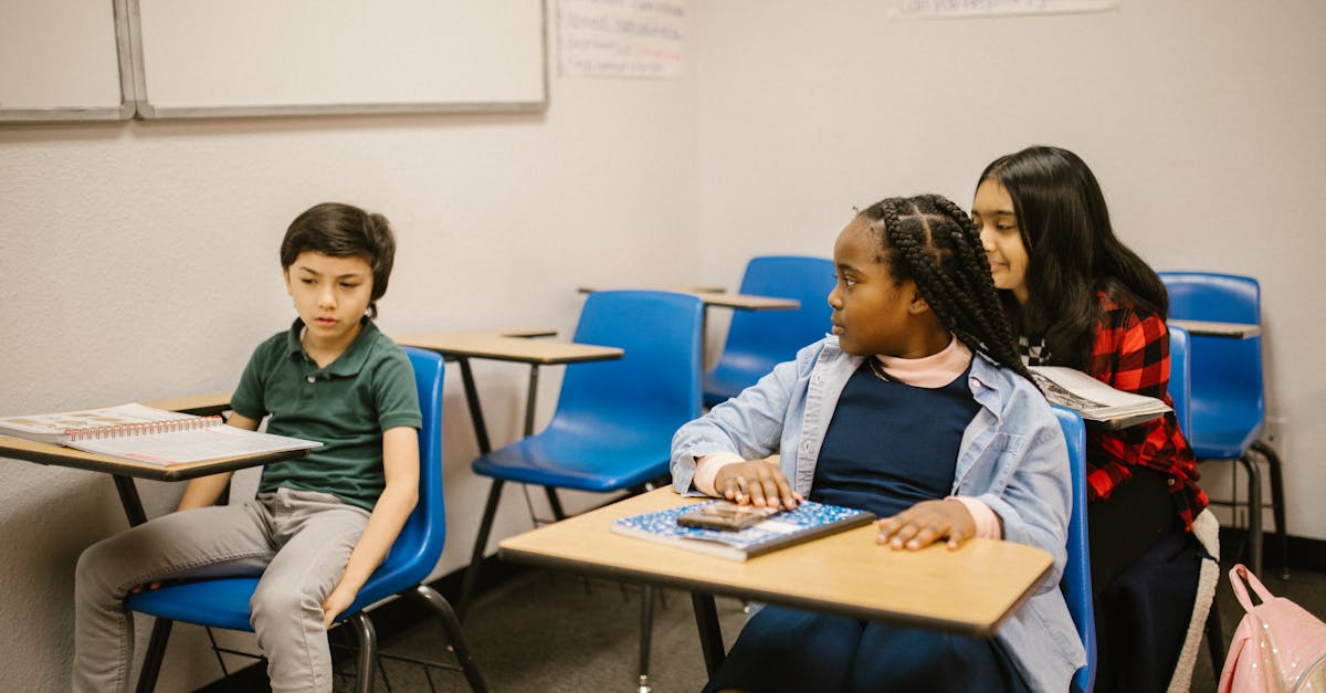 Roundup of Resources for Supporting Students with Special Educational Needs