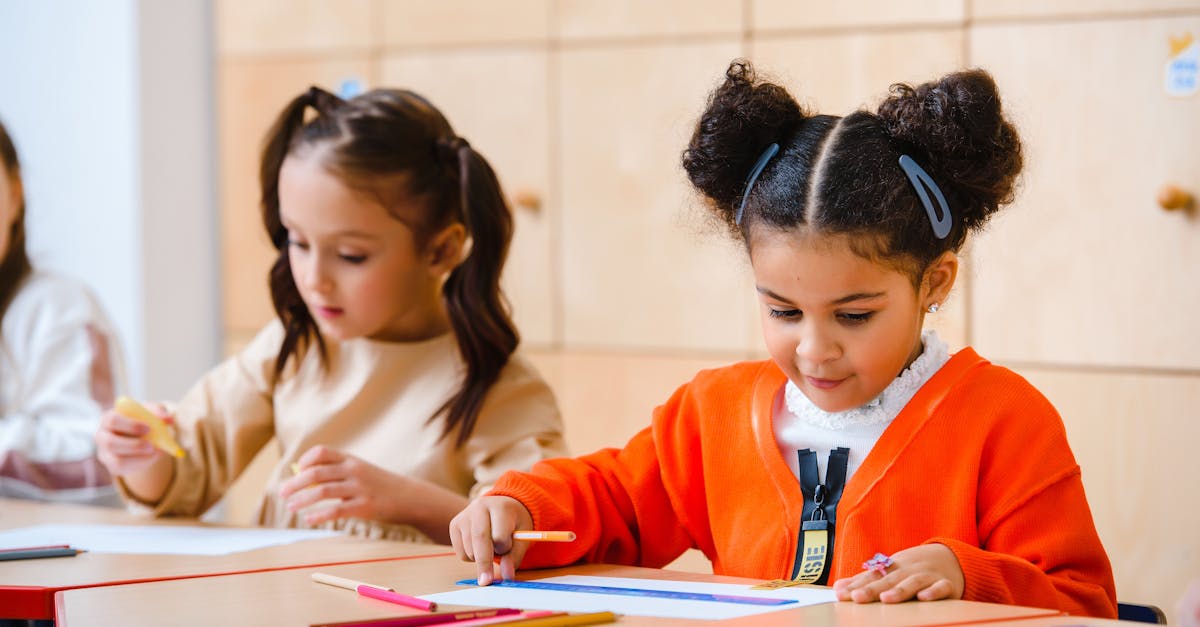 Roundup of Successful Family Engagement Initiatives in Education