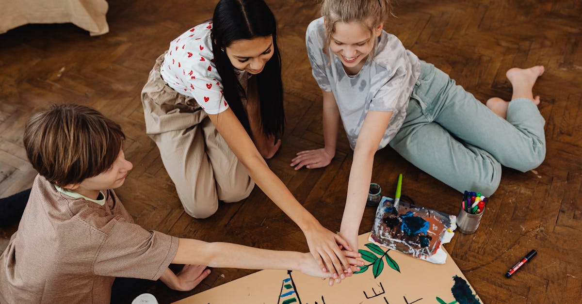 What to Expect When Implementing the Ofsted Inclusion Framework