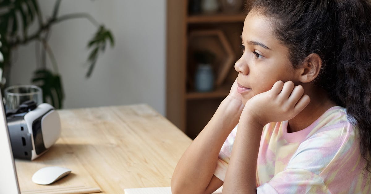 What Tools Can Educators Use to Assess Emotional Competence