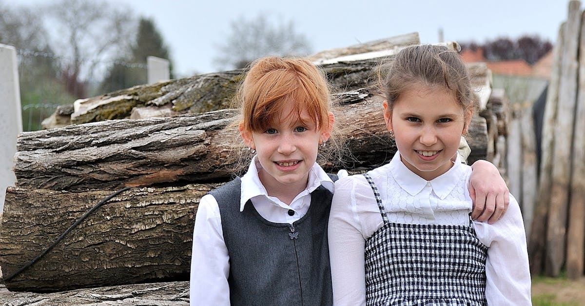 Why Are Educational Policies Integral to Inclusion Success