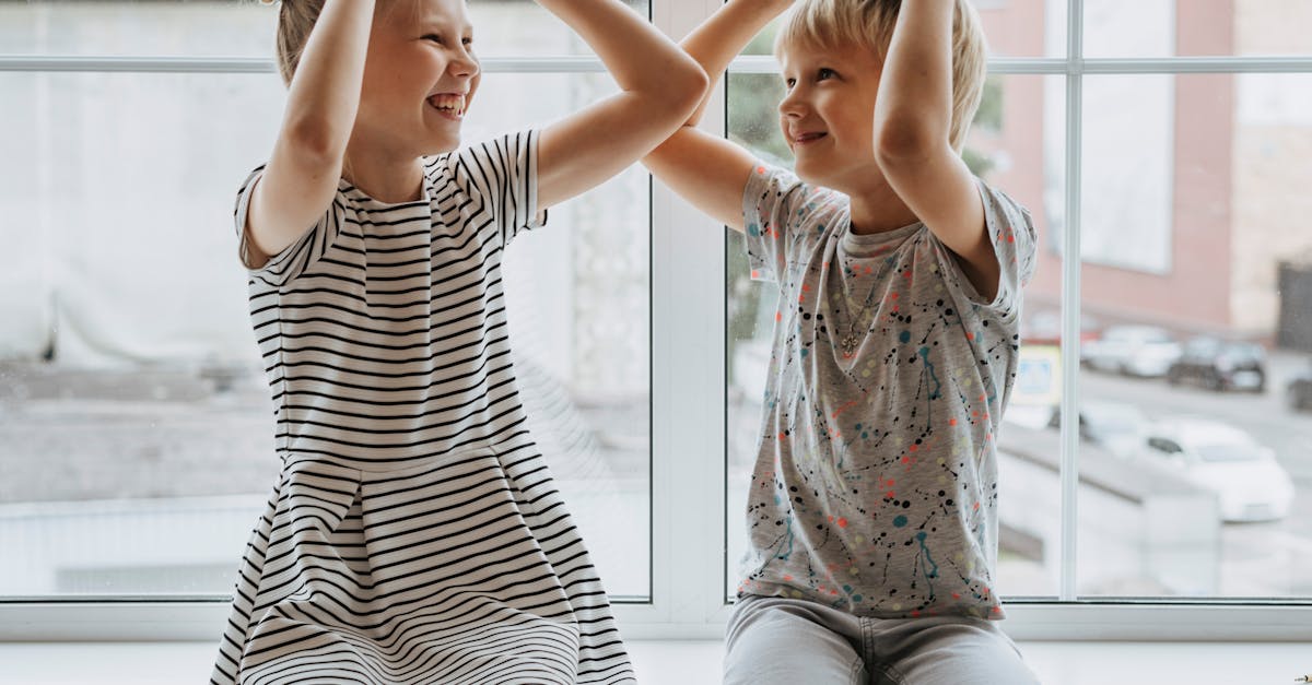 Why Differentiated Instruction is Essential for Student Success