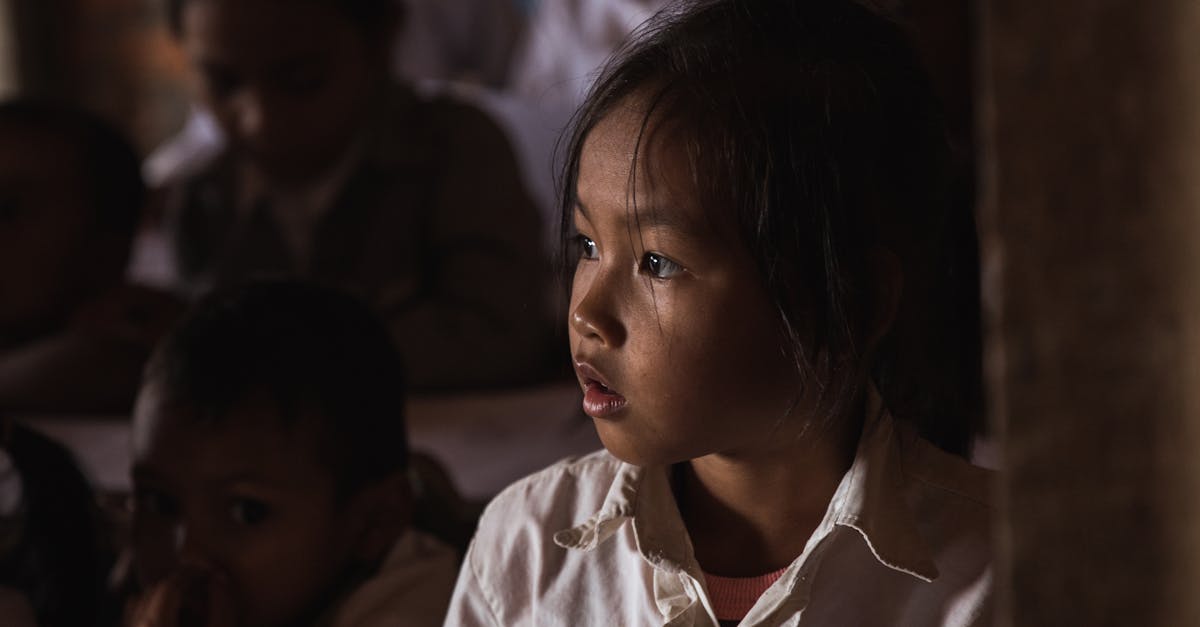 Why Family Involvement is Crucial for Inclusive Education