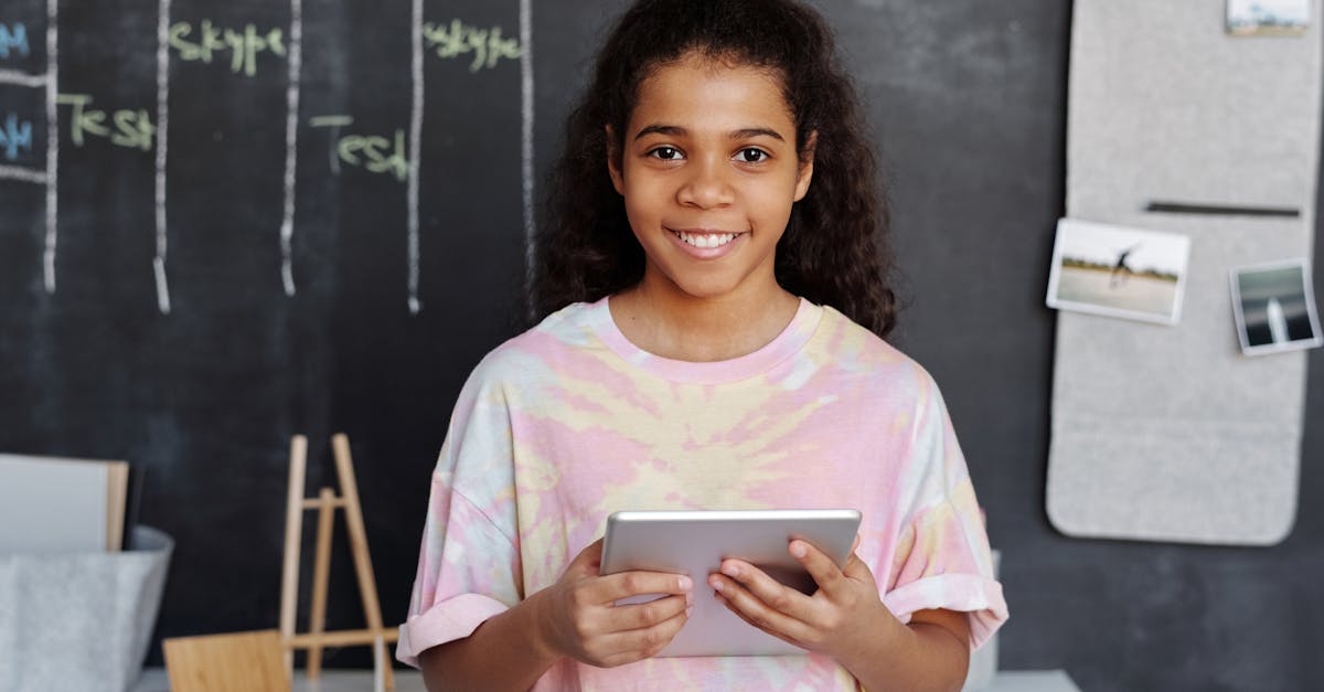 Why Leadership Commitment is Crucial for Successful Inclusion