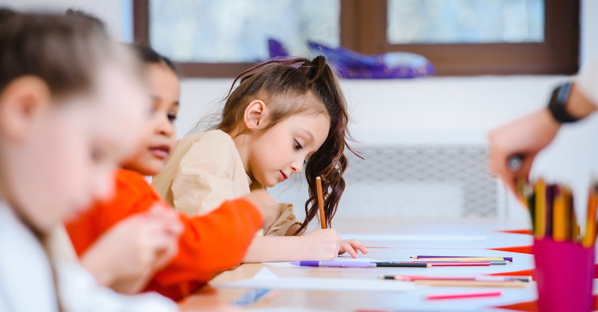 Why Long-term Outcomes Matter in Inclusive Education