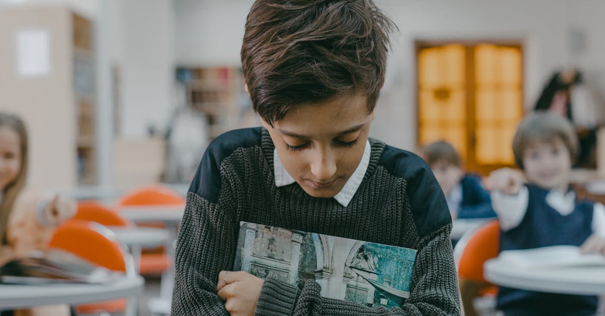 Why Ongoing Professional Development is Essential for Inclusion Success