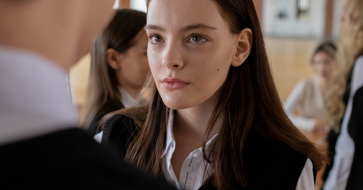 Why Regular Attendance is Crucial for Inclusive Education