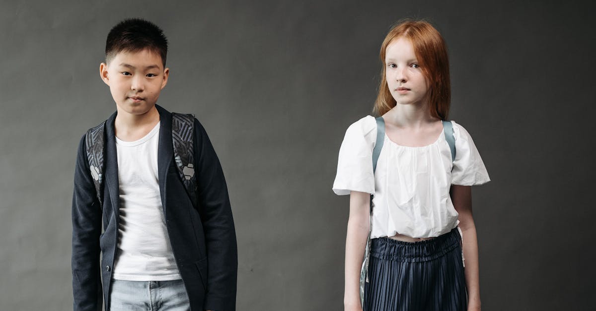 Why Schools Should Prioritise the Ofsted Inclusion Framework